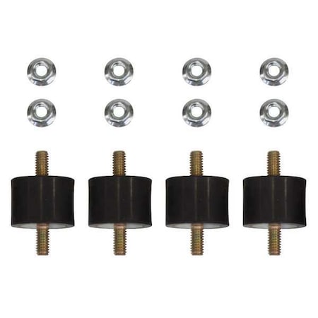 Dayton Hvac Part 6366406 - product photo 1