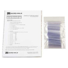 Akro-Mils Safety Sign 29301 - product photo 1