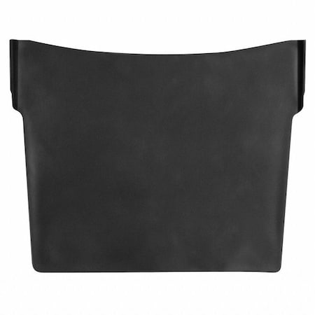 Akro-Mils Storage Bin 40442 - product photo 1