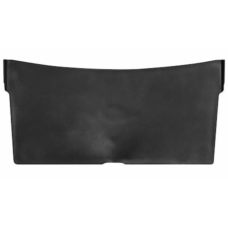 Akro-Mils Storage Bin 40462 - product photo 1