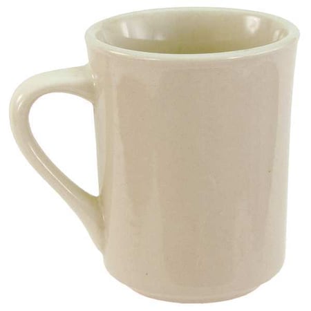 Crestware Tabletop Supply CM16 - product photo 1