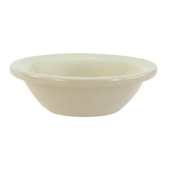 Crestware Tabletop Supply CM31 - product photo 1