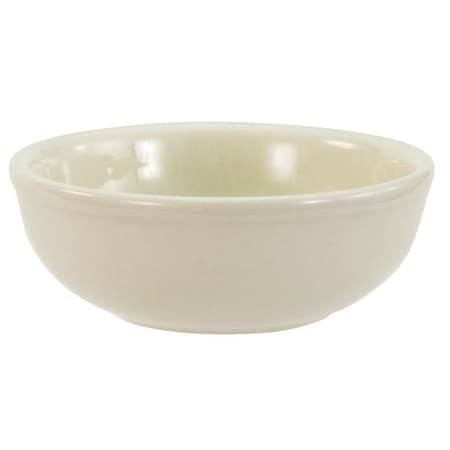 Crestware Tabletop Supply CM36 - product photo 1