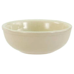 Crestware Tabletop Supply CM34 - product photo 1
