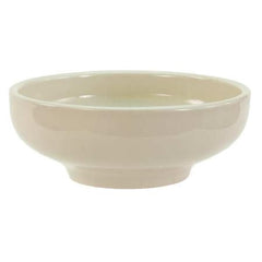 Crestware Tabletop Supply CM35 - product photo 1
