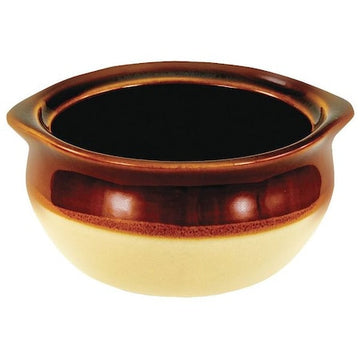 Crestware Tabletop Supply CM4OSC - product photo 1
