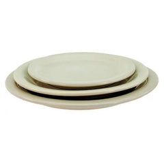 Crestware Tabletop Supply CM41 - product photo 1