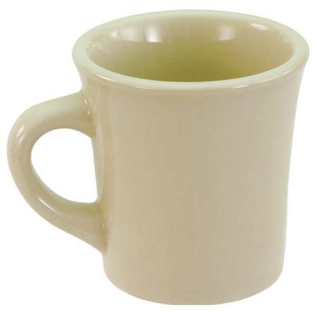 Crestware Tabletop Supply CM41V - product photo 1