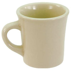 Crestware Tabletop Supply CM41V - product photo 1