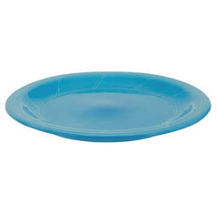 Crestware Tabletop Supply BP46 - product photo 1