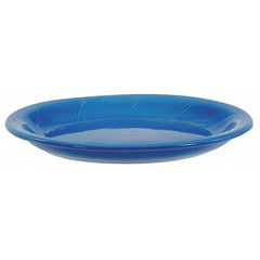 Crestware Tabletop Supply BP51 - product photo 1