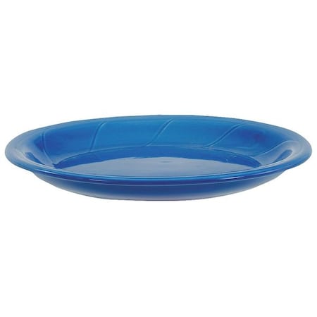 Crestware Tabletop Supply BP53 - product photo 1