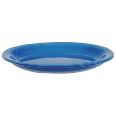 Crestware Tabletop Supply BP53 - product photo 1