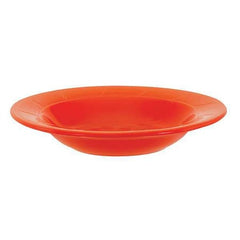 Crestware Tabletop Supply BP61 - product photo 1