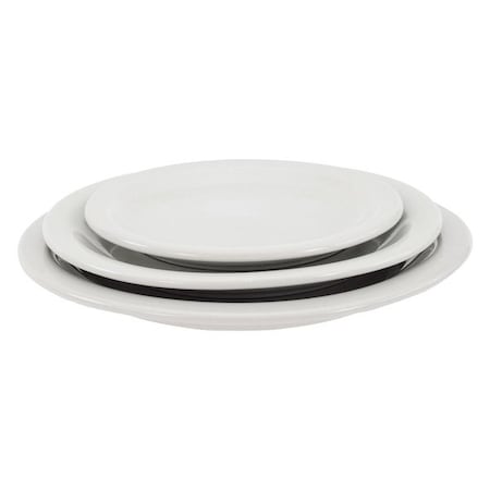Crestware Tabletop Supply ALR46 - product photo 1