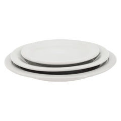 Crestware Tabletop Supply ALR46 - product photo 1