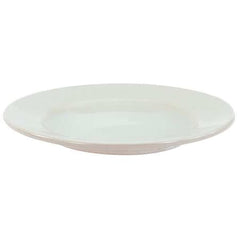 Crestware Tabletop Supply ALR43 - product photo 1