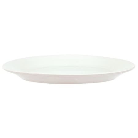 Crestware Tabletop Supply ALR51 - product photo 1