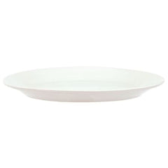 Crestware Tabletop Supply ALR51 - product photo 1