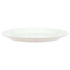 Crestware Tabletop Supply ALR52 - product photo 1
