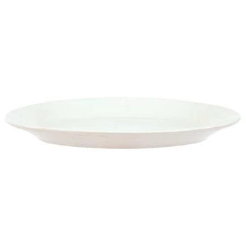 Crestware Tabletop Supply ALR52 - product photo 1