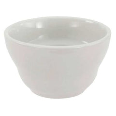 Crestware Tabletop Supply AL12 - product photo 1