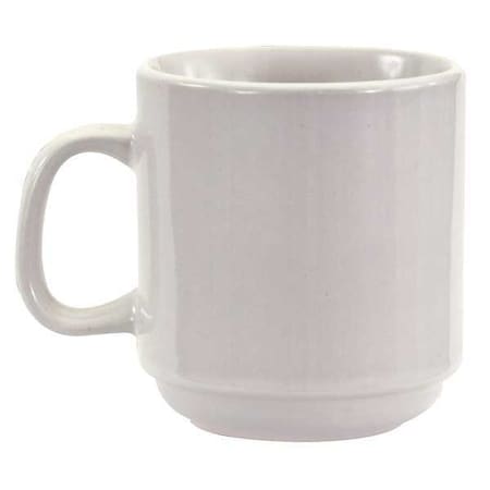 Crestware Tabletop Supply AL15 - product photo 1