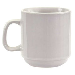 Crestware Tabletop Supply AL15 - product photo 1