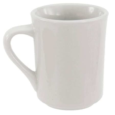 Crestware Tabletop Supply AL16 - product photo 1