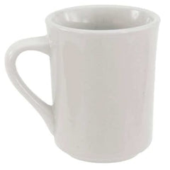 Crestware Tabletop Supply AL16 - product photo 1