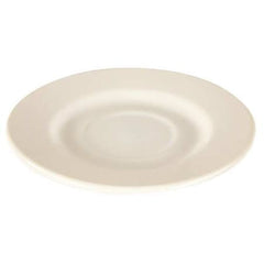 Crestware Tabletop Supply AL21 - product photo 1