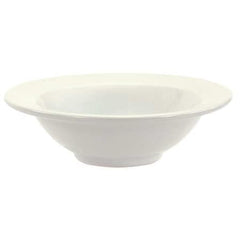 Crestware Tabletop Supply AL32 - product photo 1