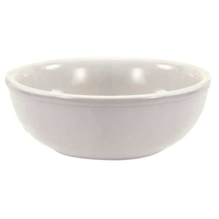 Crestware Tabletop Supply AL34 - product photo 1