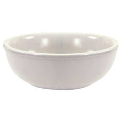 Crestware Tabletop Supply AL34 - product photo 1