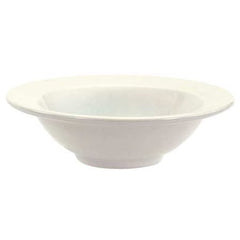 Crestware Tabletop Supply AL35 - product photo 1