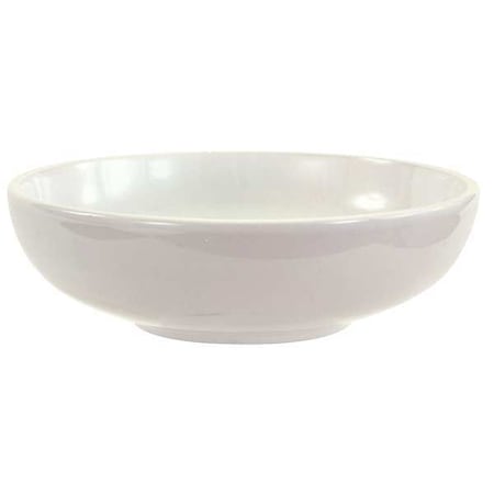 Crestware Tabletop Supply AL38 - product photo 1