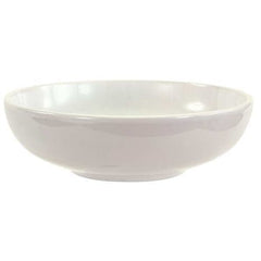 Crestware Tabletop Supply AL38 - product photo 1