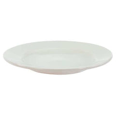 Crestware Tabletop Supply AL44 - product photo 1