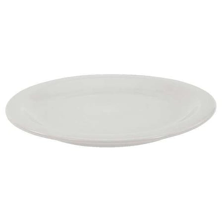 Crestware Tabletop Supply AL46 - product photo 1