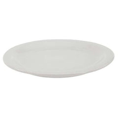 Crestware Tabletop Supply AL46 - product photo 1