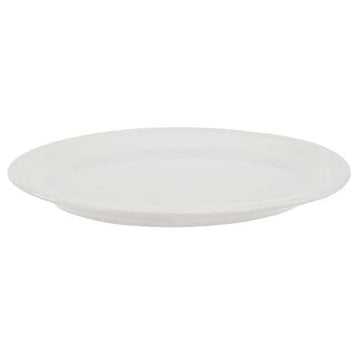Crestware Tabletop Supply AL53 - product photo 1