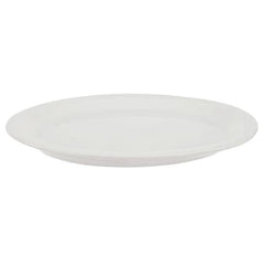 Crestware Tabletop Supply AL51 - product photo 1