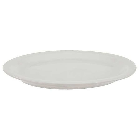 Crestware Tabletop Supply AL52 - product photo 1