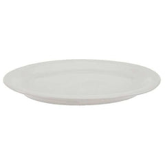 Crestware Tabletop Supply AL52 - product photo 1