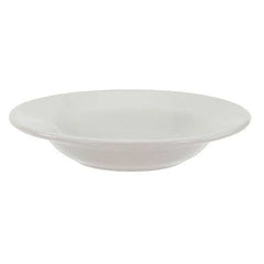 Crestware Tabletop Supply AL61 - product photo 1
