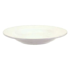 Crestware Tabletop Supply AL62 - product photo 1