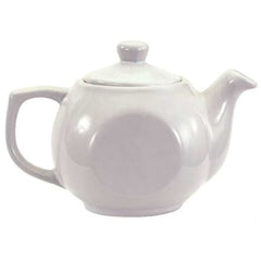 Crestware Tabletop Supply AL74 - product photo 1
