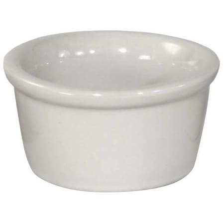 Crestware Food Prep Supply AL81 - product photo 1