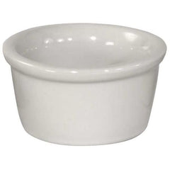 Crestware Food Prep Supply AL81 - product photo 1
