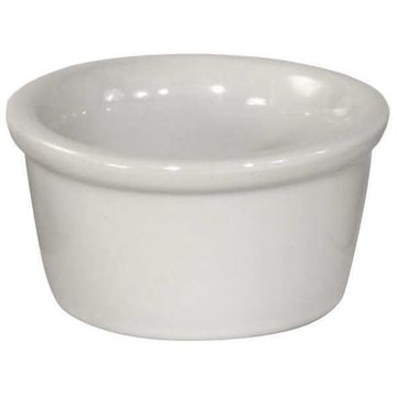 Crestware Food Prep Supply AL81 - product photo 1